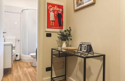 Pinerolo Apartamento | Dimora Aimonetto
