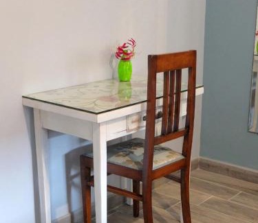 Rione XVIII Castro Pretorio Casa | Dimora Al 36