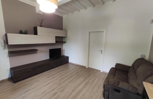 Barberino di Mugello Apartamento | Dimora alla pesa in Tuscany