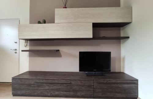 Barberino di Mugello Apartamento | Dimora alla pesa in Tuscany