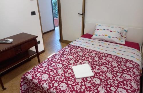 Codevigo Cama Y Desayuno | Dimora ANETT B&B HOUSE