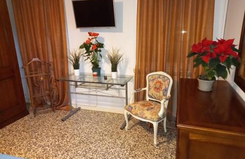 Codevigo Cama Y Desayuno | Dimora ANETT B&B HOUSE