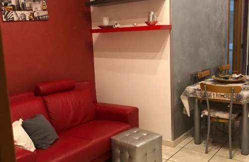 Bagnoli Casa | Dimora Bagnoli