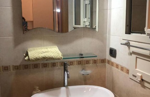 Bagnoli Casa | Dimora Bagnoli