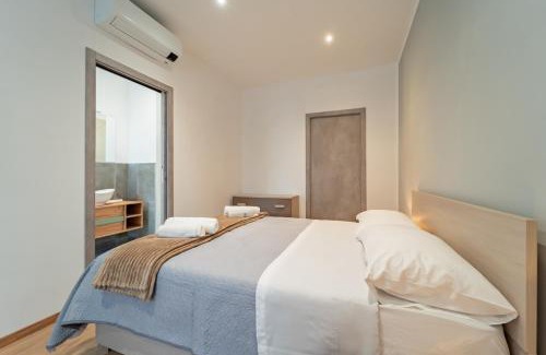 Cuneo Nuova Casa | Dimora Bassignano