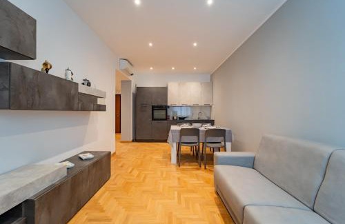 Cuneo Nuova Casa | Dimora Bassignano