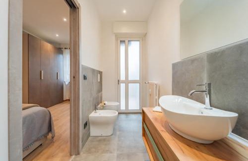 Cuneo Nuova Casa | Dimora Bassignano