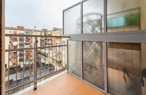 Cuneo Nuova Casa | Dimora Bassignano