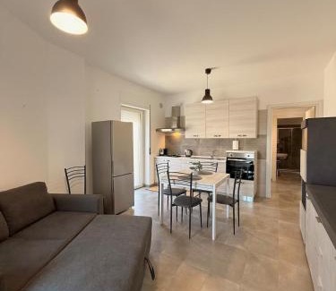 L'Aquila Apartamento | Dimora Bella Vista
