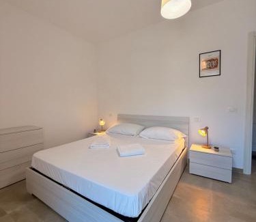 L'Aquila Apartamento | Dimora Bella Vista