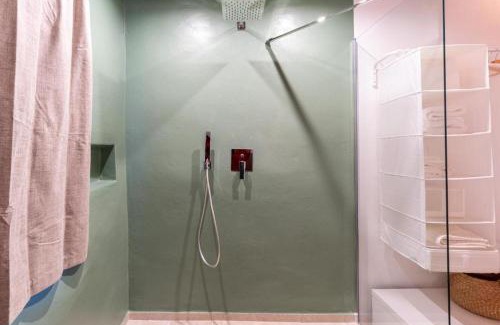 Triggiano Apartamento | Dimora Berardino