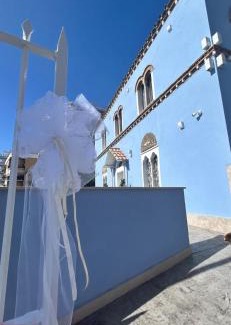 Nettuno Apartamento | DIMORA BORDIN Luxury Aparthotel Animali ammessi