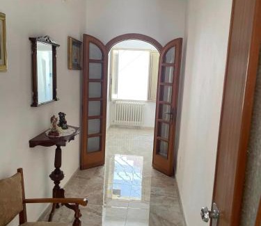 Soleto Casa | Dimora Chialù