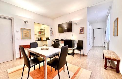 Finale Pia Apartamento | Dimora Concept - A due passi dal mare - Free Parking