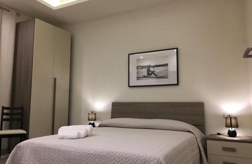 La Maddalena Cama Y Desayuno | Dimora Conte