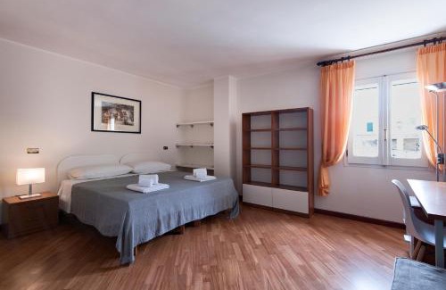 Lecce Historic Center Cama Y Desayuno | Dimora Corte Lubelli