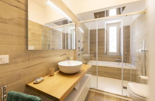 Arrone Apartamento | Dimora d'Acqua e Charme - Affitti Brevi Italia
