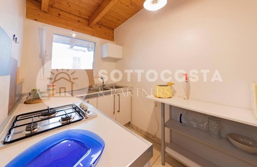 Leverano Apartamento | Dimora Damare