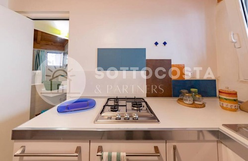 Leverano Apartamento | Dimora Damare