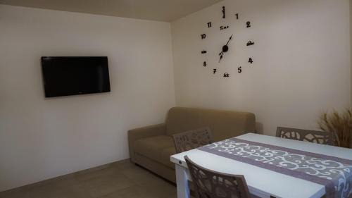 Ostuni Casa | Dimora degli Ulivi del Salento