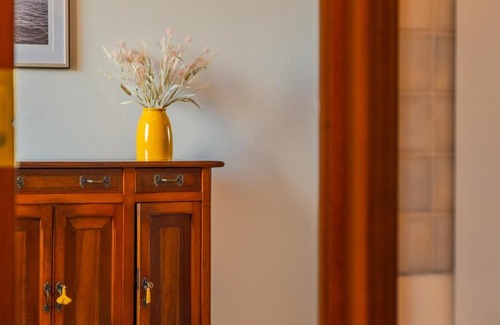Sirmione Apartamento | Dimora dei Colori - Italian Homing