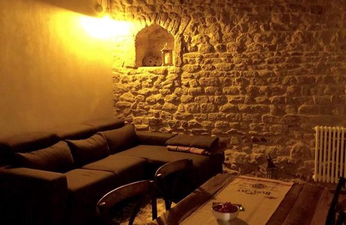 Anagni Apartamento | Dimora dei Papi