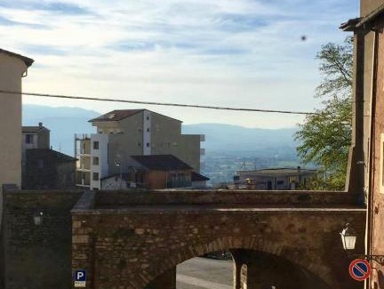 Anagni Apartamento | Dimora dei Papi