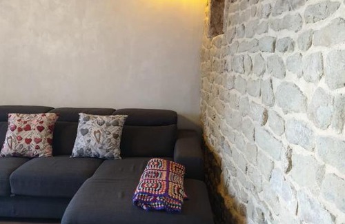Anagni Apartamento | Dimora dei Papi
