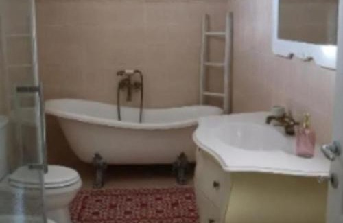 Rivanazzano Cama Y Desayuno | Dimora della corte