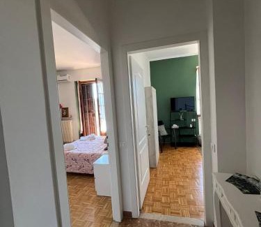 Rivanazzano Cama Y Desayuno | Dimora della corte