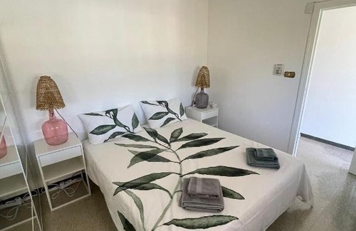 Marina di Felloniche Casa | Dimora della Felicità, Santa Maria di Leuca