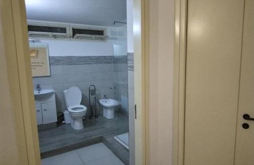 Cannizzaro Apartamento | Dimora delle Palme Scogliera