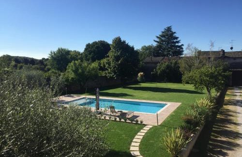 Lonato del Garda Apartamento | DIMORA DESENZANI - Lago di Garda