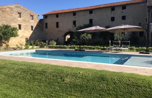Lonato del Garda Apartamento | DIMORA DESENZANI - Lago di Garda