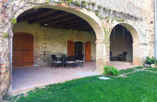 Lonato del Garda Apartamento | DIMORA DESENZANI - Lago di Garda