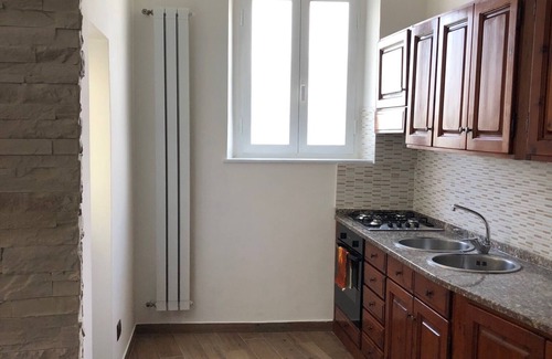 Castel Gandolfo Apartamento | Dimora Diamante del Lago