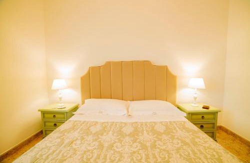 Locorotondo Casa | Dimora Dolce Vita by Apulia Hospitality