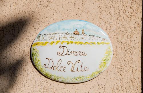 Locorotondo Casa | Dimora Dolce Vita by Apulia Hospitality