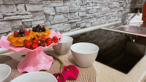 Sottomarina Apartamento | Dimora Elisa by Ca-Sa Check