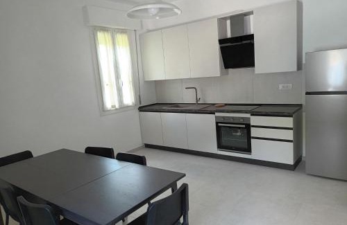 Civitanova Alta Apartamento | Dimora Fonte San Pietro