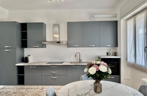 Domodossola Apartamento | Dimora Francesco