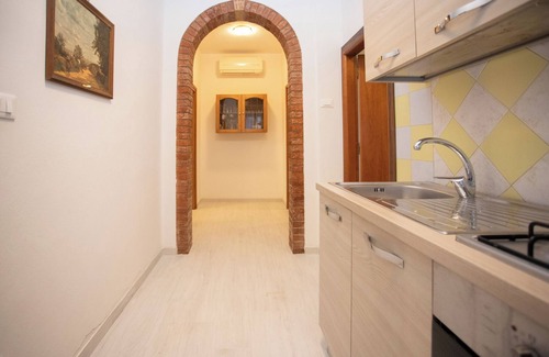Pellestrina Casa | Dimora Giannino e Mirella - Isola di Pellestrina Ve