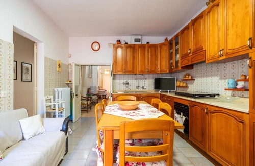 Parabita Casa | Dimora Ines