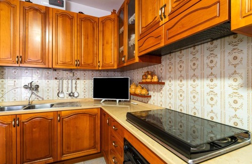 Parabita Casa | Dimora Ines