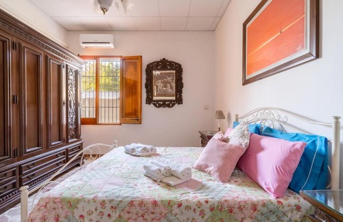 Parabita Casa | Dimora Ines