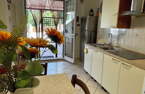 Campo nell'Elba Casa | Dimora la bocciarda rural informal Seccheto Isola d'Elba-ferry discount