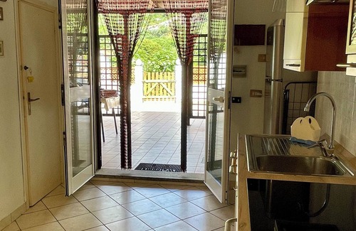 Campo nell'Elba Casa | Dimora la bocciarda rural informal Seccheto Isola d'Elba-ferry discount