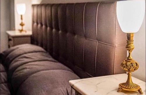 Galatone Apartamento | Dimora luxury Santa Lucia Apartaments