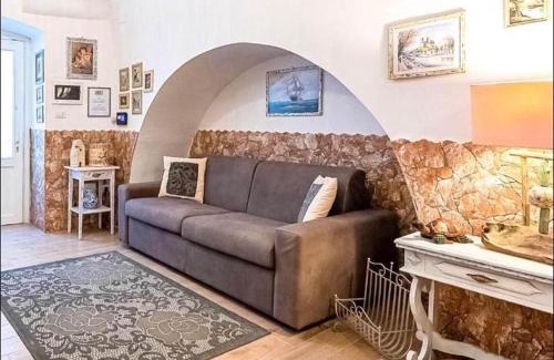 Galatone Apartamento | Dimora luxury Santa Lucia Apartaments