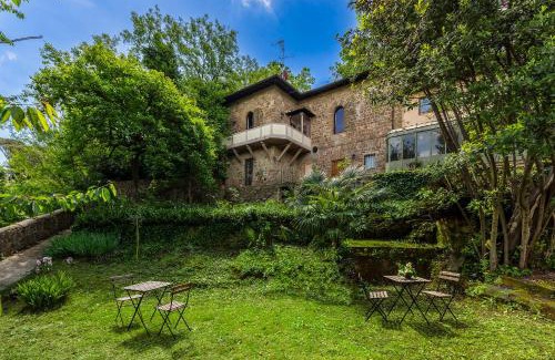 Oltrarno Casa | Dimora Machiavelli